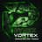 Vortex