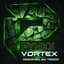 Vortex