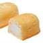Gigantic Twinkie