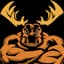 MooseMan