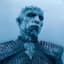 Night King