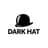 Dark Hat