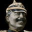 Kaiser