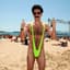 Borat