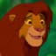 Simba