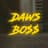 Dawsboss
