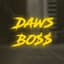 Dawsboss