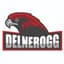 DelneroGG