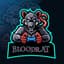 Bloodrat93