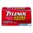 Tylenol Extra Strength