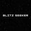 BlitzSeeker
