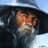Gandalph44
