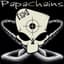 PapaChains