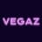 vegaz ⭕⃤