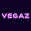 vegaz ⭕⃤