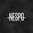 Nespo