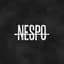 Nespo
