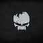 Skull__87