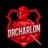 DrCharlon
