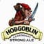 Hobgoblin