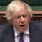 Boris Johnson