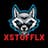 X-STOFF-X