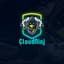 CloudNinj