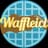 Waffleici