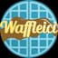 Waffleici