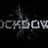 LockDown