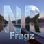 Fragz