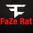 FaZe_RatYT