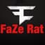 FaZe_RatYT