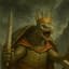 The Turtle Emperor