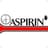 Aspirin129