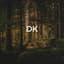 DK