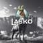 Lasko94