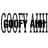 GoofyAhh