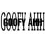 GoofyAhh
