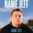 My Name Jeff