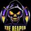 The Reaper