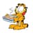 Garfield [PL]