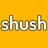 ShushLuke