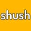 ShushLuke