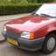 Opel Kadett