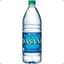Dasani Waterbottle