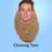 Channing Tater