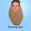 Channing Tater