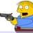 Ralph Wiggum