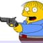 Ralph Wiggum